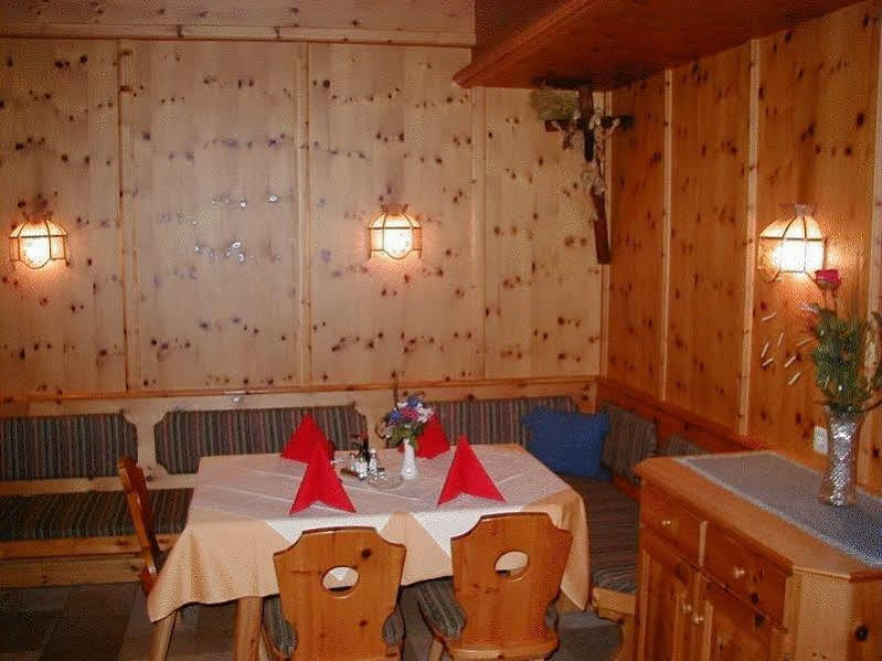 Gasthof Schaber Pettnau المظهر الخارجي الصورة